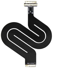 CABLE FLEX CON PANEL TACTIL PARA MACBOOK RETINA 12"  A1534,  821-1935-A,  821-00507-A