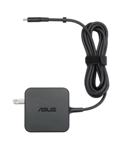 Cargador ASUS USB-C 65W Tipo C