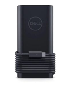 DELL Power AC Adapter 65Watts USB-C