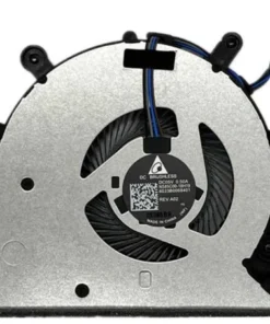 Ventilador de refrigeracion para portatil HP 640 G5