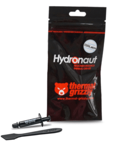 Pasta Térmica Thermal Grizzly Kryonaut 1G