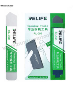 Herramientas de apertura profesional RELIFE RL-050
