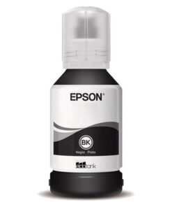 Epson - T524 - Ink bottle - Black