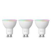 Nexxt Solutions Connectivity - 400 lumen - 4Watt