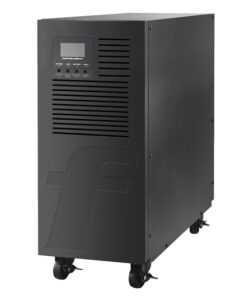 Forza - UPS - On-line - 10000 Watt - AC 220 V - 10000VA Tower