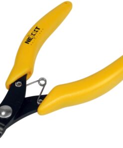 Nexxt Solutions - Side cutter plier 5"