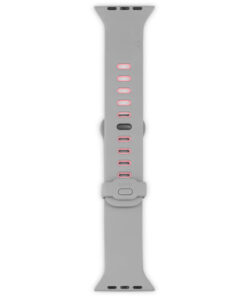 Belkin - Screen protector