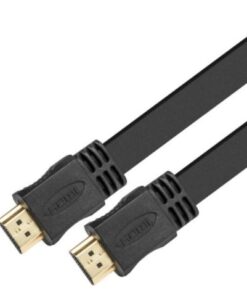 Cable HDMI 4K Xtech 1.8m 60Hz V1.3 - Conexión Ultra HD Premium