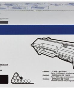 Brother TN3479 - Súper Alto Rendimiento - original - cartucho de tóner - para Brother DCP-L5650, HL-L5100, HL-L6400, MFC-L5900, MFC-L6700