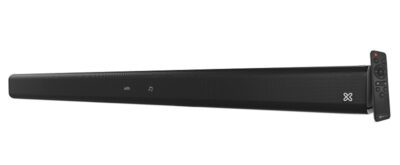 Klip Xtreme KSB-150
