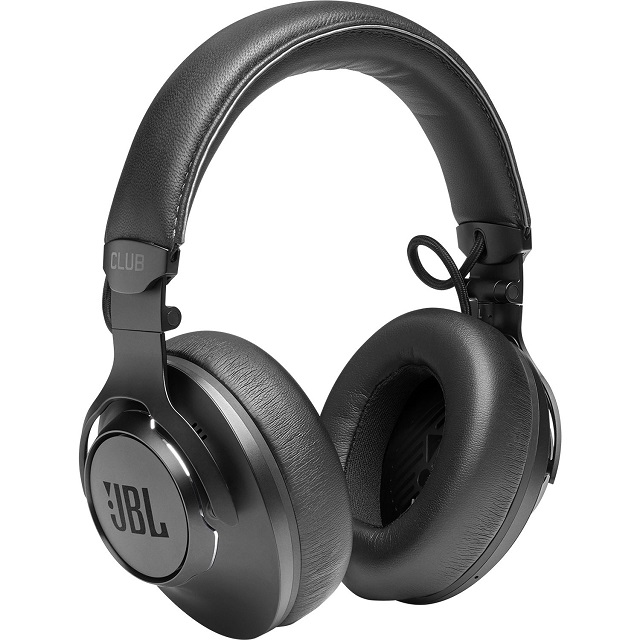 JBL Club - One - Headphones
