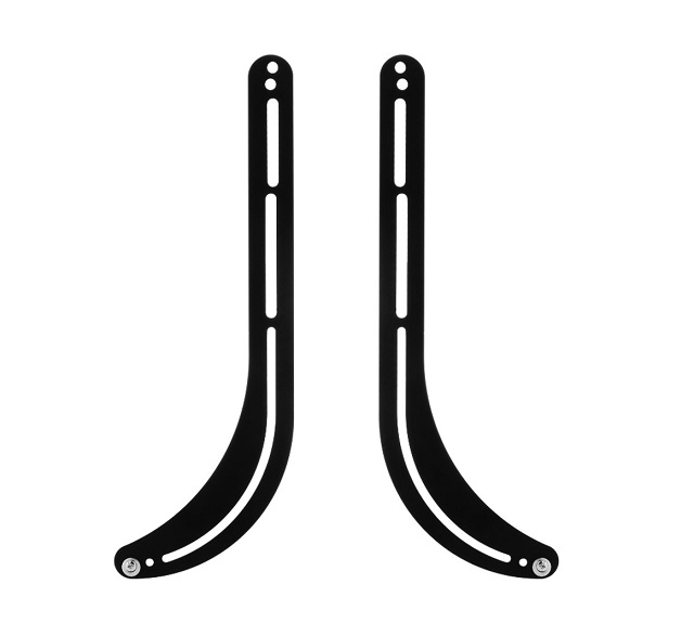 Xtech - Mounting bracket