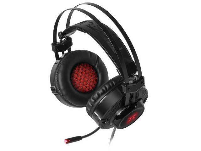 Primus Gaming - Headset
