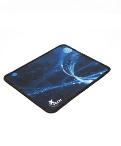 Xtech - Mouse pad - Voyager XTA-180