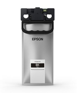 Epson - Ink cartridge - Black - T942120-AL- Black