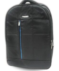 Kensington - Mochila Kamet Nylon