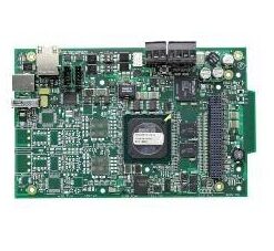 Notifier (PRODUCT) RED - Connection module - Other - Fibre Channel - interface SingleMode