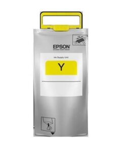 Epson - Ink cartridge - Yellow - T941420-AL