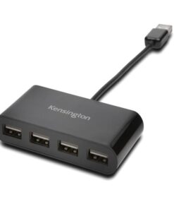 Kensington - Expansion module - plug and play