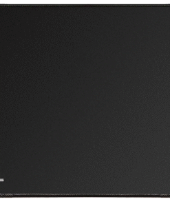 Primus Gaming - Mouse pad