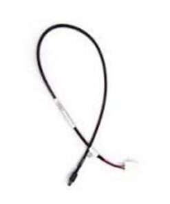 Dell - Cable Power Edger