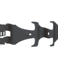 Legrand - Cable retention bracket - material plastico