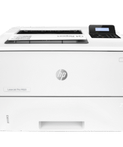 HP M501DN - hasta 45 ppm (mono)