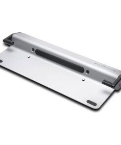 Kensington - Laptop Locking Station