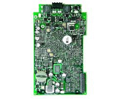 Notifier - Expansion module 159 - Security alarm - Expander for LCM320