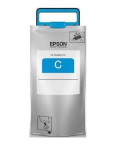 Epson - Ink cartridge - Cyan - T941220-AL