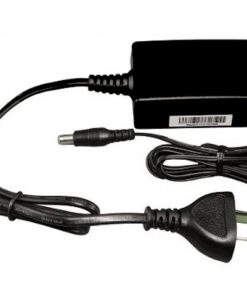 Weit Power - Power supply slot cover