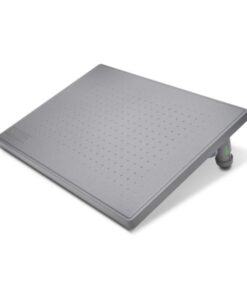 Kensington SmartFit Solemate - Reposapiés