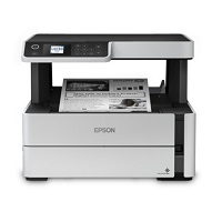 Epson M2170 - Workgroup printer