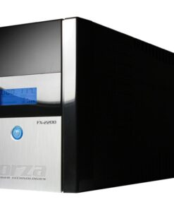 Forza FX 2200LCD-C -