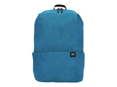 Xiaomi Mi Casual Daypack