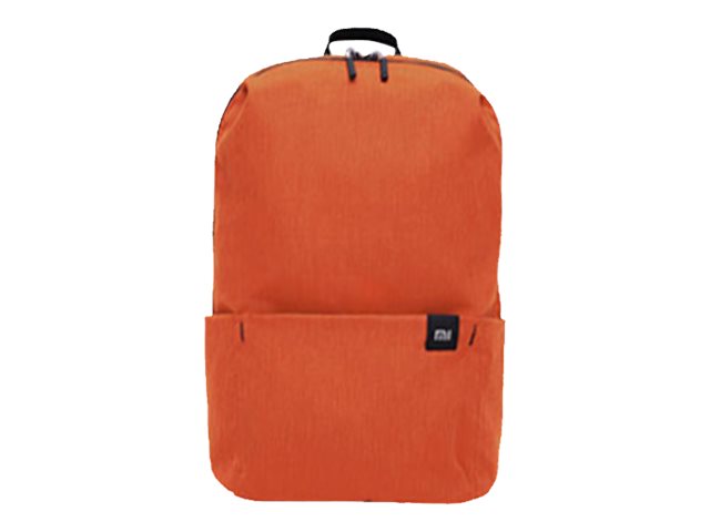 Xiaomi Mi Casual Daypack