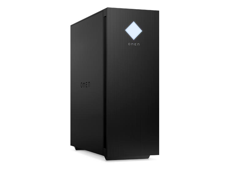 61S2qlMWh6L._AC_SX679_