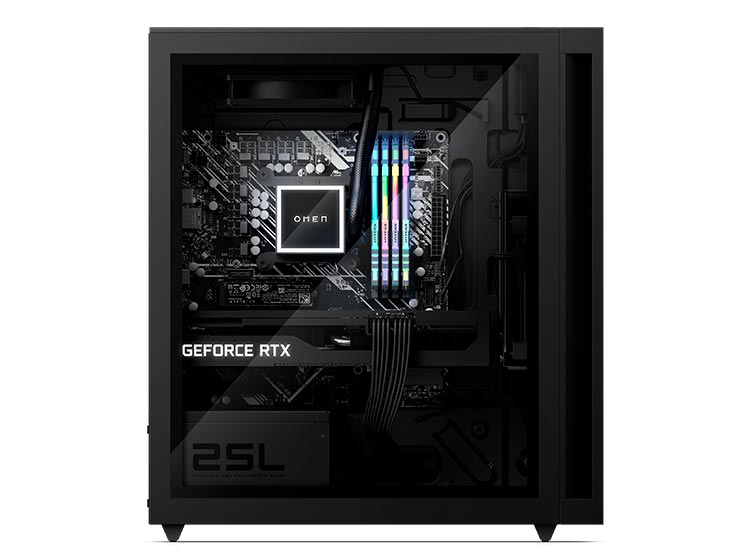 61S2qlMWh6L._AC_SX679_