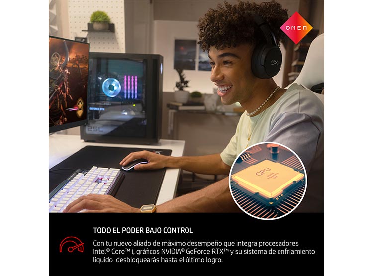 61S2qlMWh6L._AC_SX679_