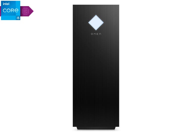 61S2qlMWh6L._AC_SX679_