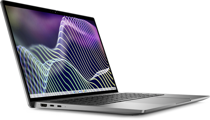 DELL LATITUDE 7440 14"FHD i7-1365U 16GB 512GB SSD W11Pro