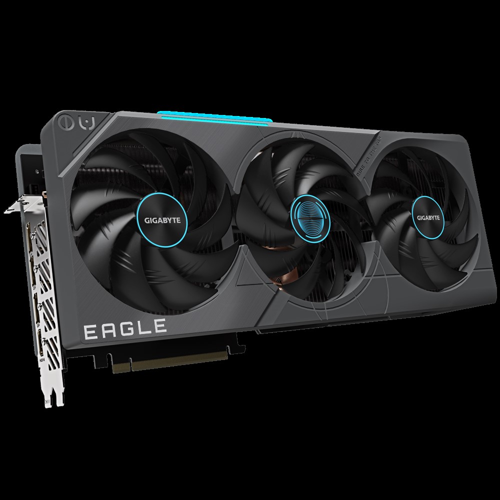 61S2qlMWh6L._AC_SX679_