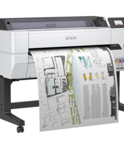 Epson T5470M - Plotter - Wi-Fi