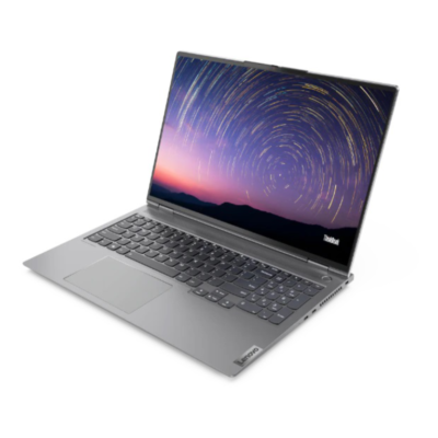 Lenovo V14 G3 IAP - Notebook - 14" - 1920 x 1080 LCD - Intel Core i7 I7-1255U / 4.7 GHz - DDR4 SDRAM - 512 GB SSD - Intel Iris Xe Graphics - Windows 11 Pro - Iron Grey - Spanish - 1-year warranty