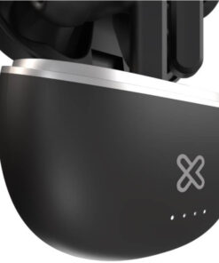 Alternative view of Klip Xtreme - KTE-750BK