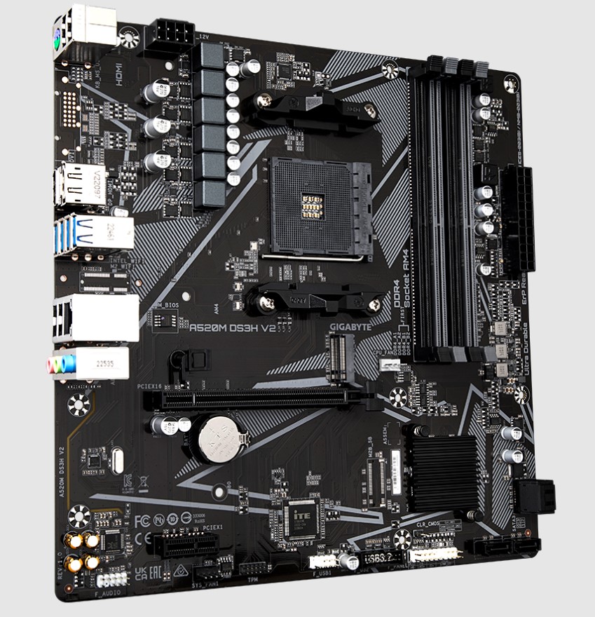 61S2qlMWh6L._AC_SX679_