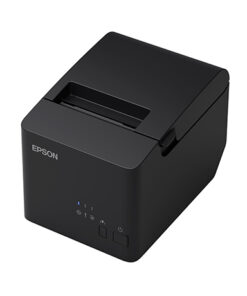 Epson - Receipt printer - Monochrome - Thermal line - TM-T20IIIL-002