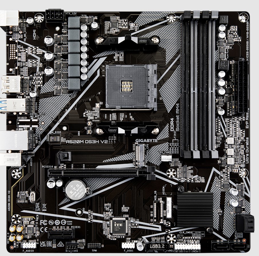 61S2qlMWh6L._AC_SX679_