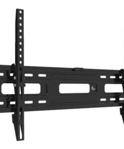 Xtech - Wall mount bracket - Tilt 32-90" XTA-380