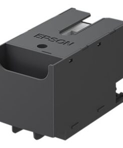 Epson T6716 - Caja de mantenimiento de tinta - para WorkForce Pro ET-8700, WF-C529R, WF-C5790, WF-C579R, WF-M5298DW, WF-M5299, WF-M5799